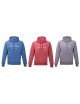 Advance Hoodie Classic 2025