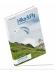 Guide Hike & Fly Suisse Romande