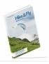 Guide Hike & Fly Suisse Romande