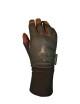 Gants Parapente Granat Touch 2,5S