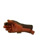 Gants Parapente Granat Touch 2,5S