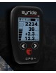 Syride Sys'GPS V4
