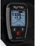 Syride SYS'Alti V4