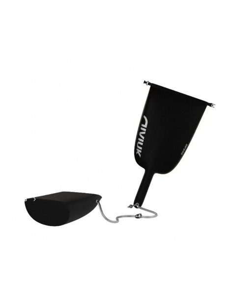 Niviuk Apair gonflable