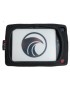 Housse Syride Sys'Evolution