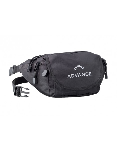 Advance Hip bag