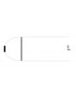 Sup'Air speed bar light